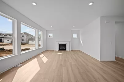 11532 Polaris Lane N, Dayton, MN 55369 - Photo 10