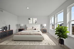 11532 Polaris Ln N, Dayton, MN 55369 - Photo 12