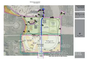 11532 Polaris Ln N, Dayton, MN 55369 - Photo 22