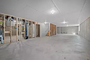 11532 Polaris Ln N, Dayton, MN 55369 - Photo 20