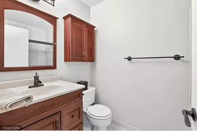 4302 Highland Drive, Shoreview, MN 55126 - Photo 36