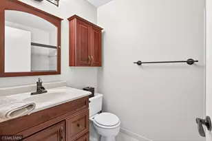 4302 Highland Dr, Shoreview, MN 55126 - Photo 36