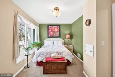 4302 Highland Drive, Shoreview, MN 55126 - Photo 28