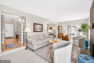 4302 Highland Dr, Shoreview, MN 55126 - Photo 8