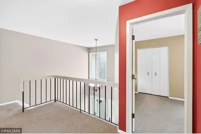 4302 Highland Drive, Shoreview, MN 55126 - Photo 26