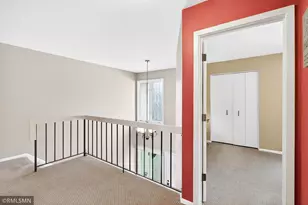 4302 Highland Dr, Shoreview, MN 55126 - Photo 26