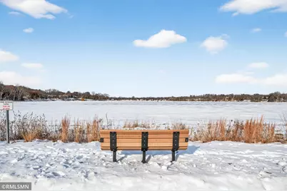 4302 Highland Drive, Shoreview, MN 55126 - Photo 48