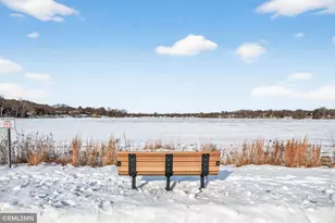 4302 Highland Dr, Shoreview, MN 55126 - Photo 48