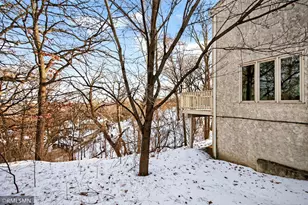 4302 Highland Dr, Shoreview, MN 55126 - Photo 46