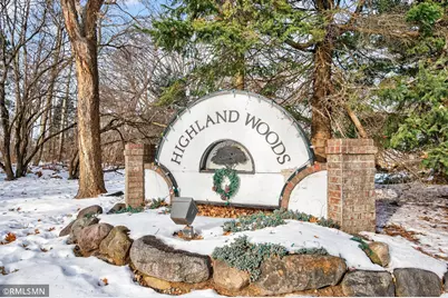 4302 Highland Drive, Shoreview, MN 55126 - Photo 44