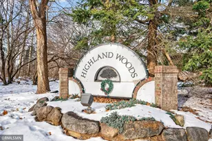 4302 Highland Dr, Shoreview, MN 55126 - Photo 44