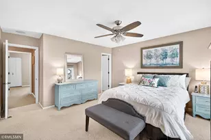 4302 Highland Dr, Shoreview, MN 55126 - Photo 32