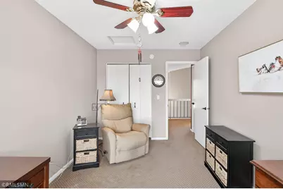 4302 Highland Drive, Shoreview, MN 55126 - Photo 34