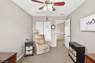 4302 Highland Dr, Shoreview, MN 55126 - Photo 34