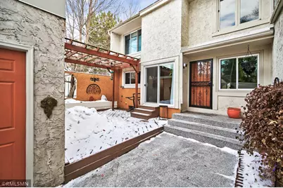 4302 Highland Drive, Shoreview, MN 55126 - Photo 1