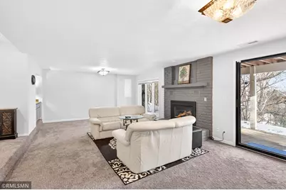 4302 Highland Drive, Shoreview, MN 55126 - Photo 40