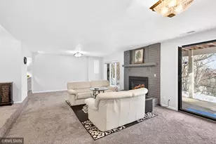 4302 Highland Dr, Shoreview, MN 55126 - Photo 40