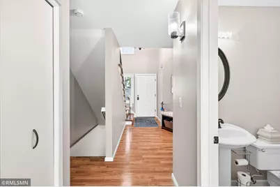 4302 Highland Drive, Shoreview, MN 55126 - Photo 22