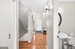 4302 Highland Dr, Shoreview, MN 55126 - Photo 22