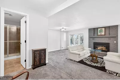 4302 Highland Drive, Shoreview, MN 55126 - Photo 38