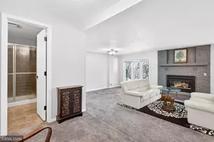 4302 Highland Dr, Shoreview, MN 55126 - Photo 38