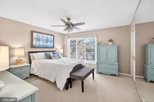 4302 Highland Dr, Shoreview, MN 55126 - Photo 30