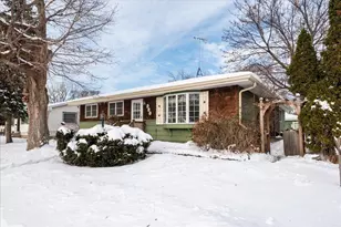 449 Lafond Ave, Saint Paul, MN 55103 - Photo 1