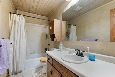 449 Lafond Avenue, Saint Paul, MN 55103 - Photo 18