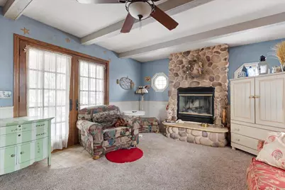 449 Lafond Avenue, Saint Paul, MN 55103 - Photo 8