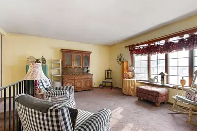 449 Lafond Avenue, Saint Paul, MN 55103 - Photo 10