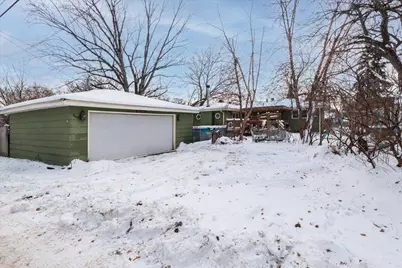 449 Lafond Avenue, Saint Paul, MN 55103 - Photo 32