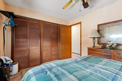 449 Lafond Avenue, Saint Paul, MN 55103 - Photo 14