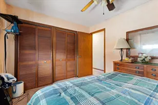 449 Lafond Ave, Saint Paul, MN 55103 - Photo 14