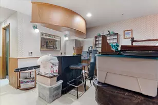 449 Lafond Ave, Saint Paul, MN 55103 - Photo 22