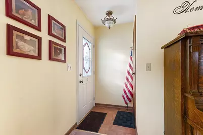 449 Lafond Avenue, Saint Paul, MN 55103 - Photo 12