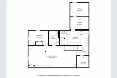 449 Lafond Avenue, Saint Paul, MN 55103 - Photo 30