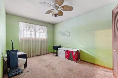 449 Lafond Avenue, Saint Paul, MN 55103 - Photo 16