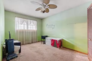 449 Lafond Ave, Saint Paul, MN 55103 - Photo 16