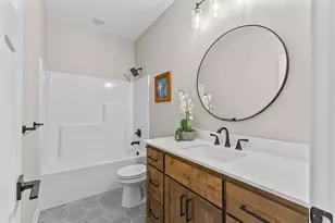 13810 102nd Ct N, Maple Grove, MN 55369 - Photo 8