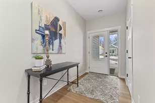 13810 102nd Ct N, Maple Grove, MN 55369 - Photo 4