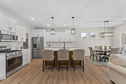 13810 102nd Court N, Maple Grove, MN 55369 - Photo 12