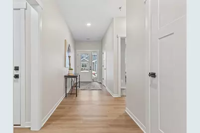 13810 102nd Court N, Maple Grove, MN 55369 - Photo 4