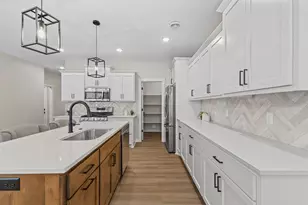 13810 102nd Ct N, Maple Grove, MN 55369 - Photo 14