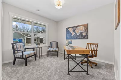 13810 102nd Court N, Maple Grove, MN 55369 - Photo 8