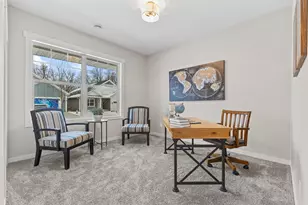 13810 102nd Ct N, Maple Grove, MN 55369 - Photo 8