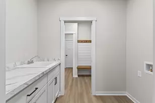 13810 102nd Ct N, Maple Grove, MN 55369 - Photo 32