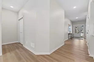 13810 102nd Ct N, Maple Grove, MN 55369 - Photo 24