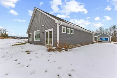 13810 102nd Court N, Maple Grove, MN 55369 - Photo 36