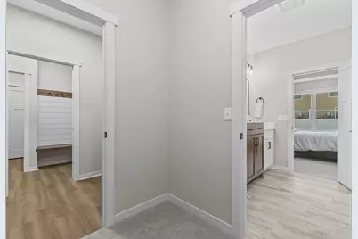 13810 102nd Court N, Maple Grove, MN 55369 - Photo 30