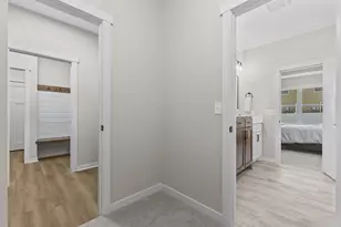 13810 102nd Ct N, Maple Grove, MN 55369 - Photo 30